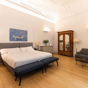 Hotel Boutique Posada Silleria